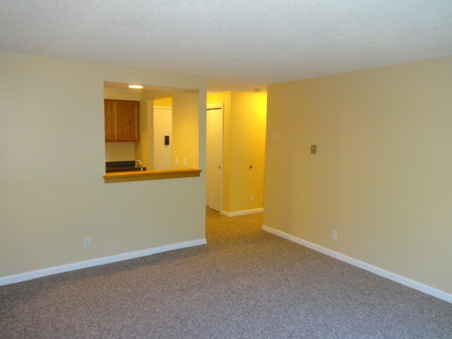 Image of Property Number 112